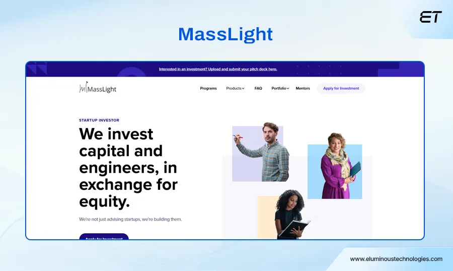 MassLight