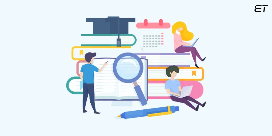 Perform Knowledge Audit