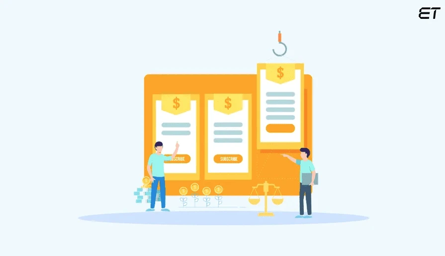 Statamic-vs-WordPress-Pricing-and-Licensing