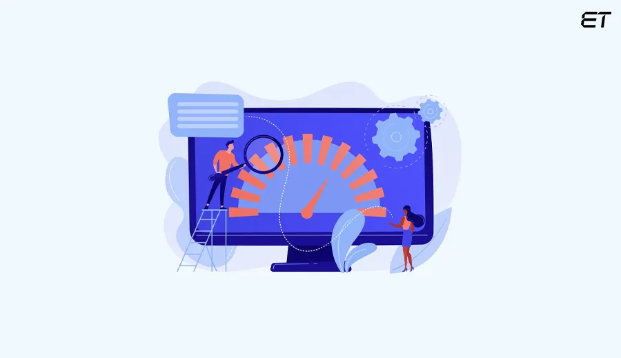 Statamic vs WordPress- Scalability and Performance