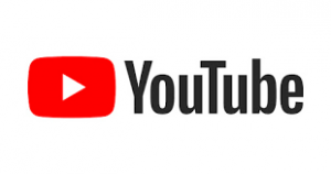 Youtube logo