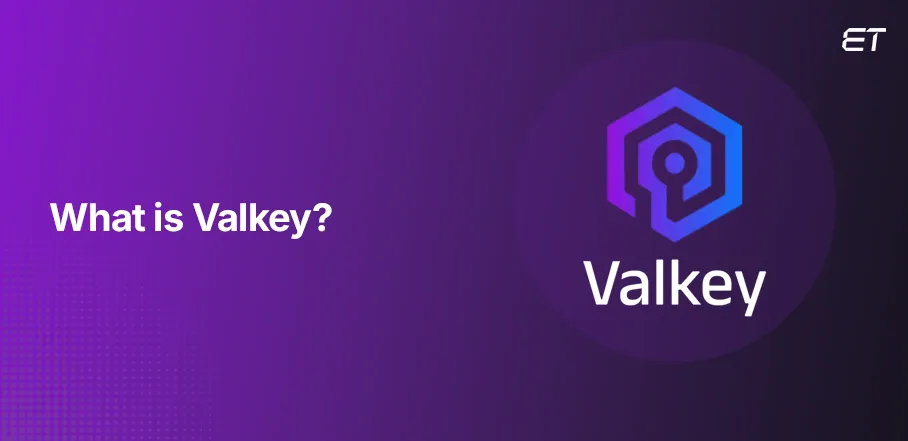 Introduction to Valkey A High-performing Data Store