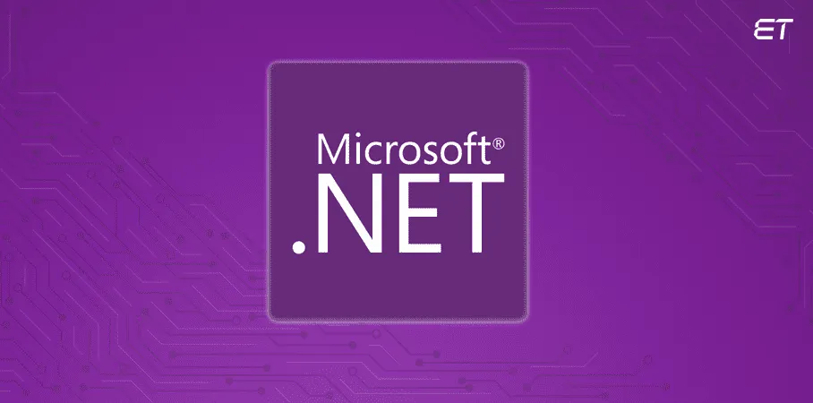 NET