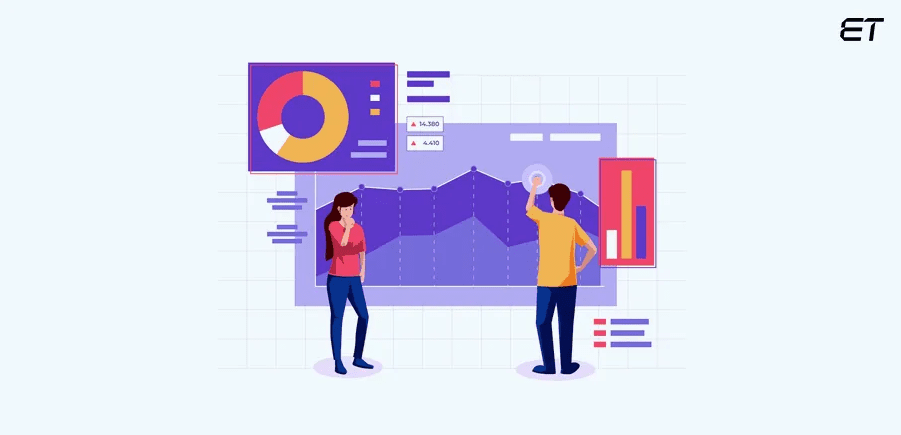 Real-time Analytics