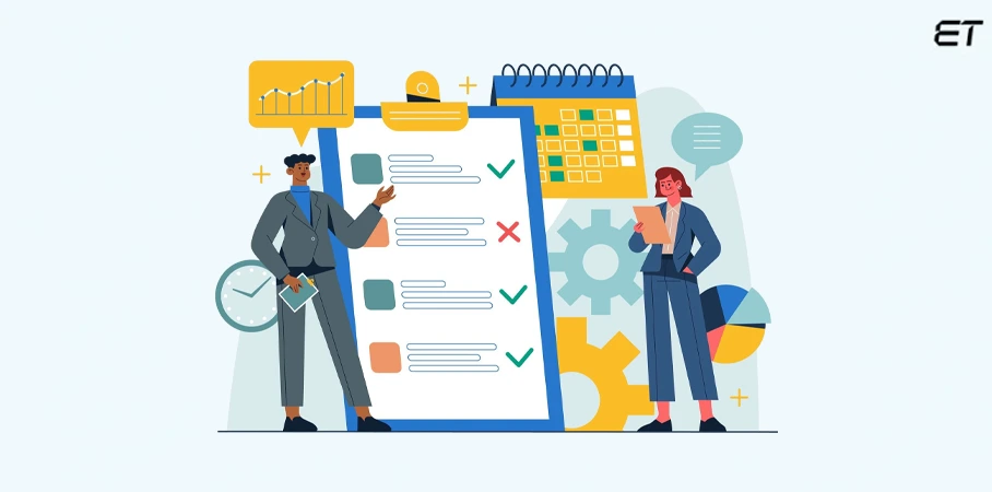 You Define Your Project Requirement