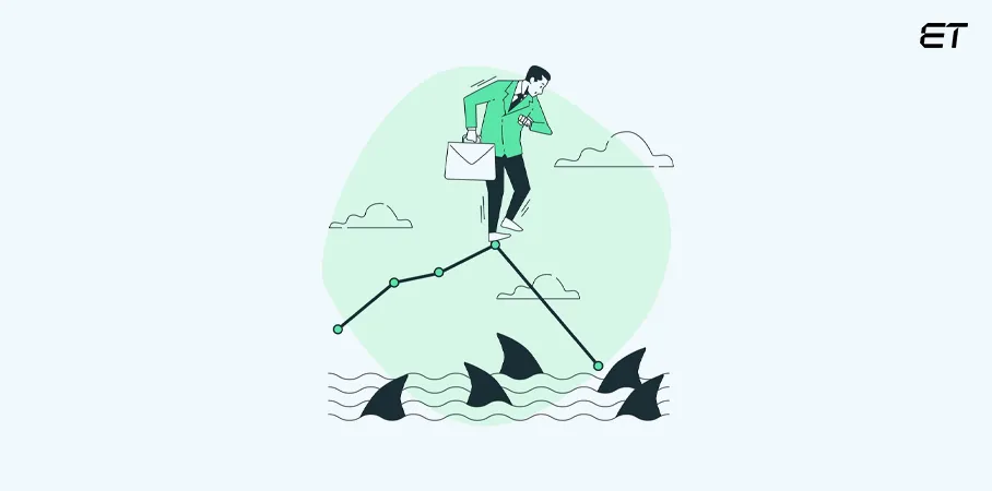 Acceptance- Proven Risk Mitigation Techniques