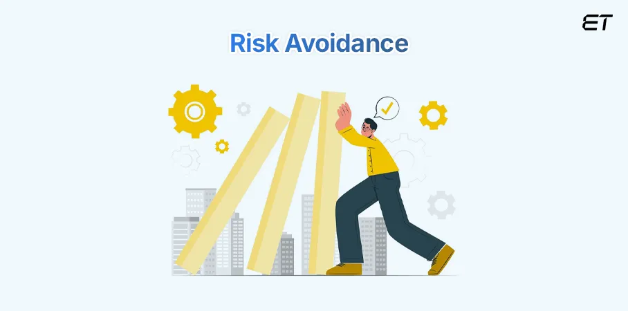 Avoidance- Proven Risk Mitigation Techniques