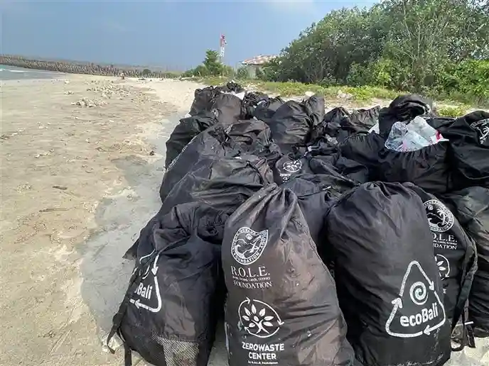 Championing-Environmental-Sustainability_7_11zon