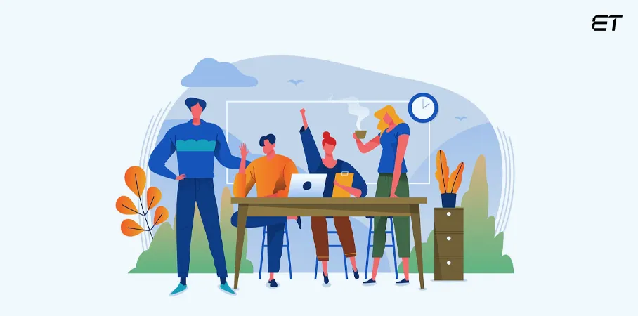 Differences Between DevOps and Agile Methodology- Culture