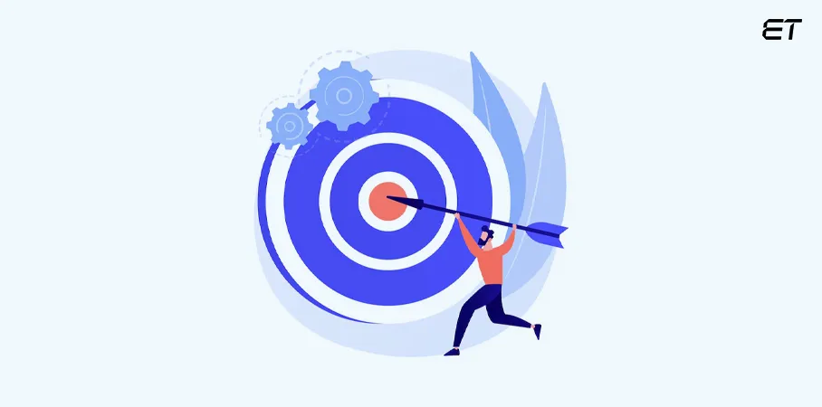 Differences Between DevOps and Agile Methodology- Focus