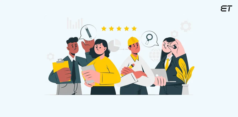 Key Factors- Experience and Expertise