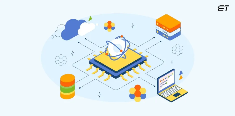 Micro Apps vs Microservices Whats the Difference