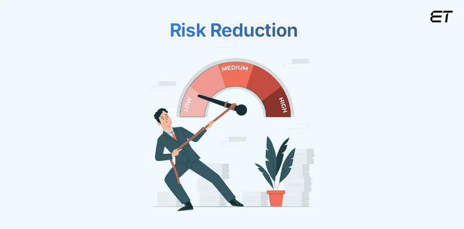 Risk Reduction- Proven Risk Mitigation Techniques