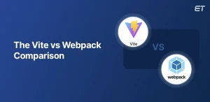 Vite vs Webpack A Deep Dive into Modern Frontend Build Tools