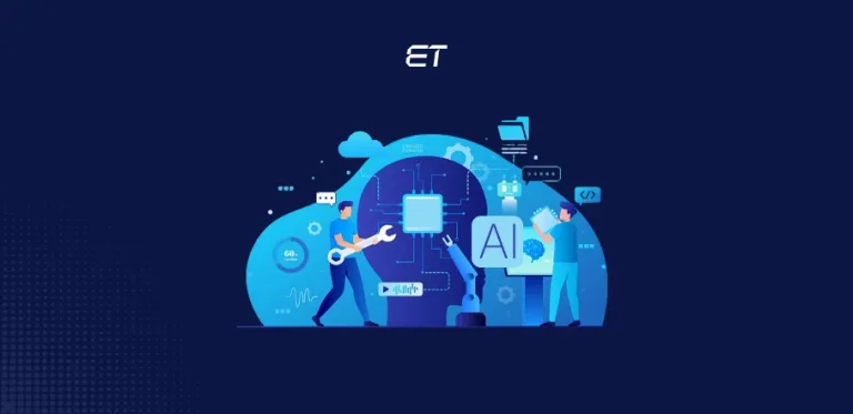 AI in DevOps: