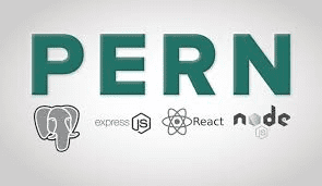 Best Web Development Stacks for Building Scalable Web Apps 7 PERN