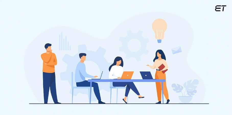 Planning and Requirements Gathering 1