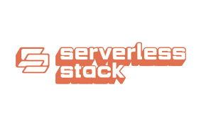 Best Web Development Stacks for Building Scalable Web Apps 11 Serverless Stack
