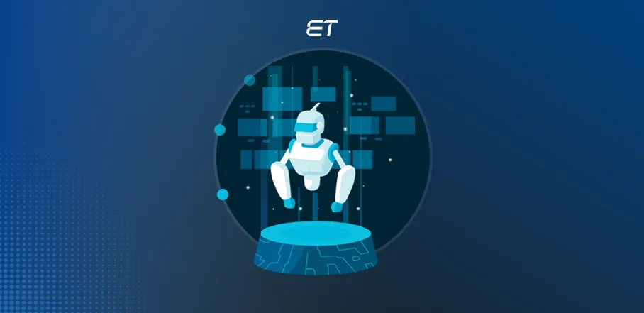 AI Copilots: Your