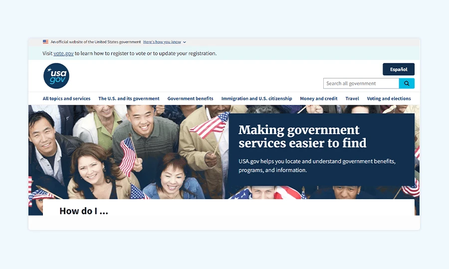 Government-Portal_USA.gov_