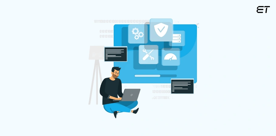 Build vs Buy Software: Which Option Is Right for Your Business? 6 No-Code & Low-Code Platforms Affect Buy vs. Build Software Choices