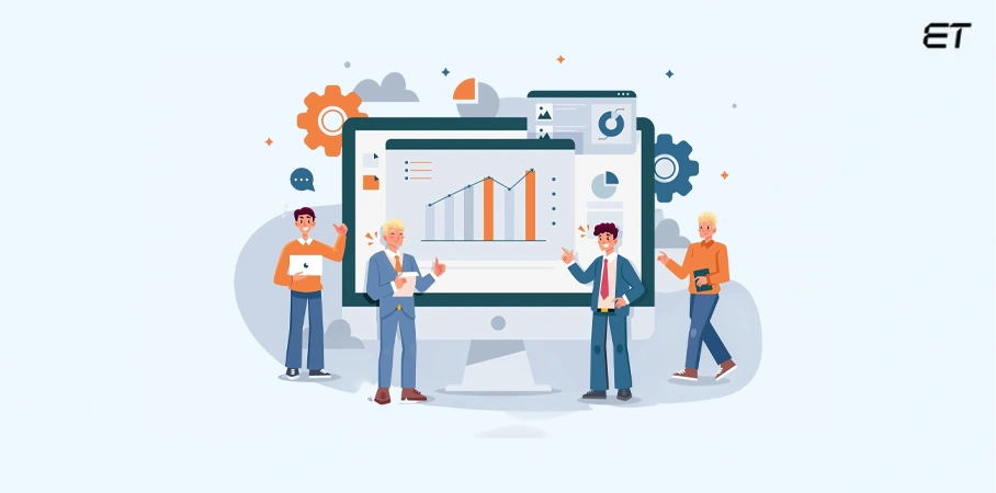 Project Execution