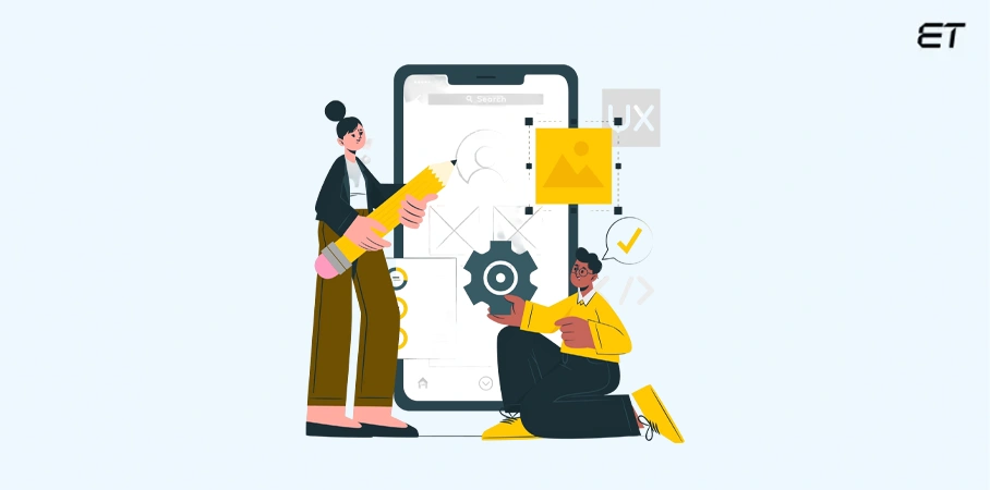 What is UX