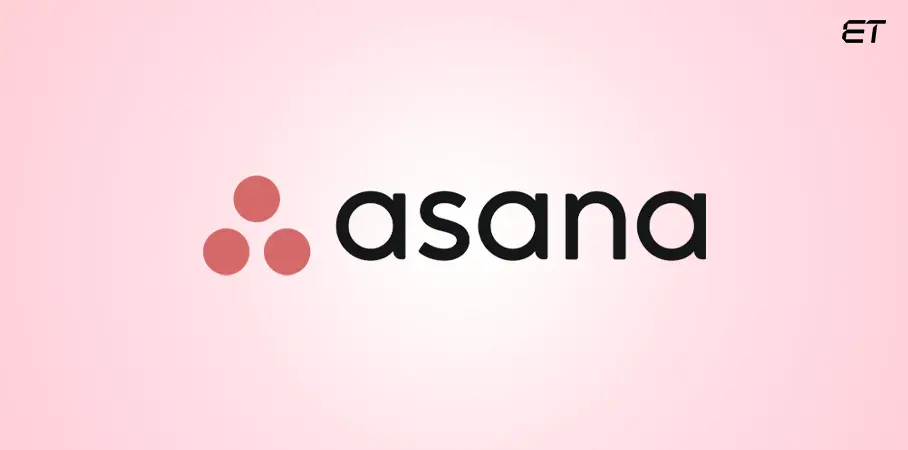 Asana