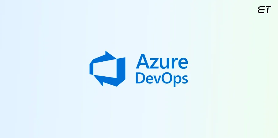 Azure DevOps - Agile Development Tools