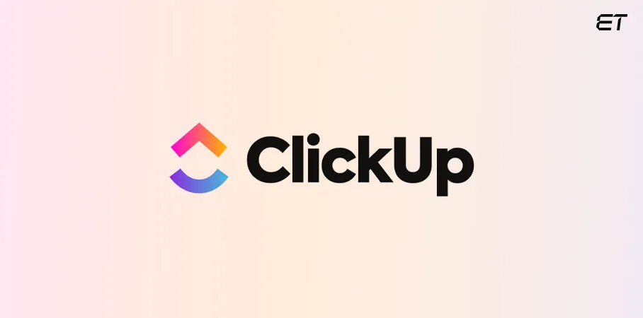 ClickUp - Agile Development Tools
