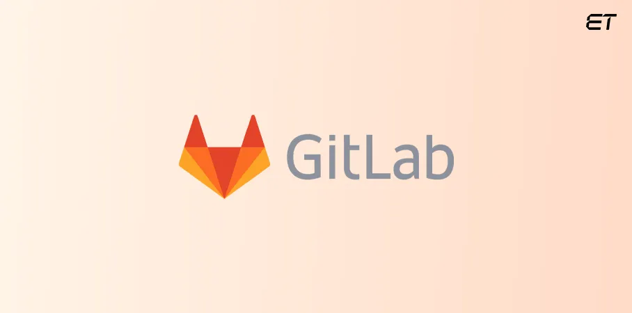 GitLab - Agile Development Tools