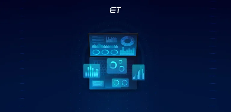 A CTO’s Guide