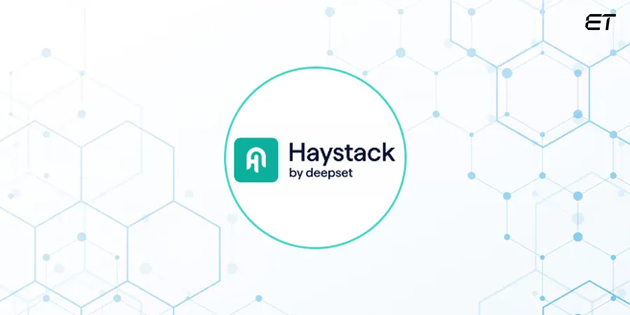 Accelerate Your Business with Software Development Analytics Tools in 2026 11 Haystack