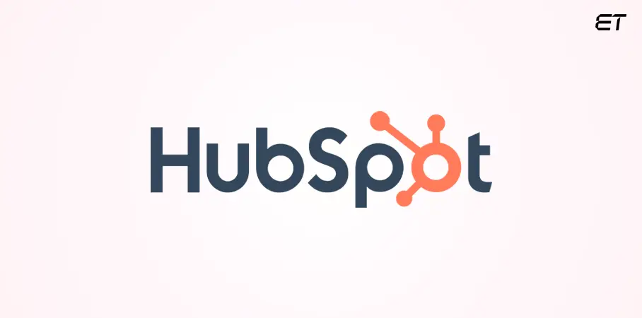 HubSpot