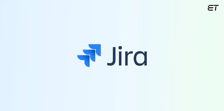 Jira - Agile Development Tools