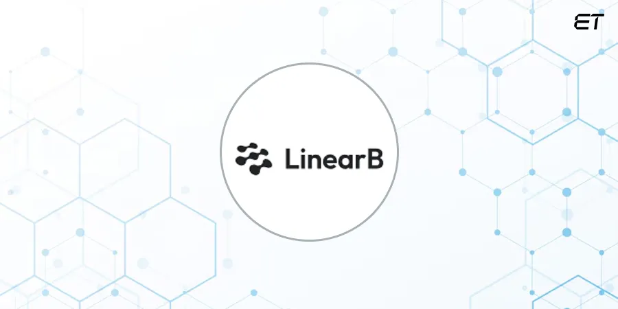 Accelerate Your Business with Software Development Analytics Tools in 2026 10 LinearB