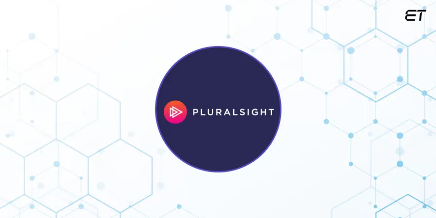 Accelerate Your Business with Software Development Analytics Tools in 2026 3 Pluralsight Flow