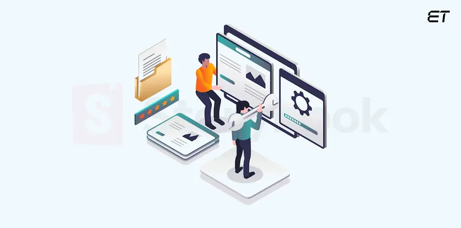 System Requirements for StorybookJS