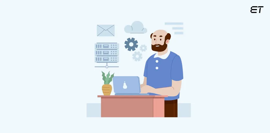 When Do You Need StorybookJS