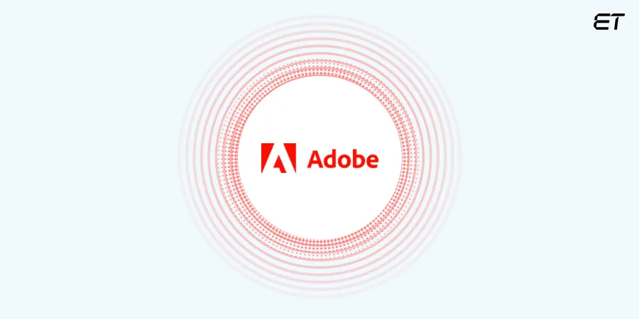 Adobe