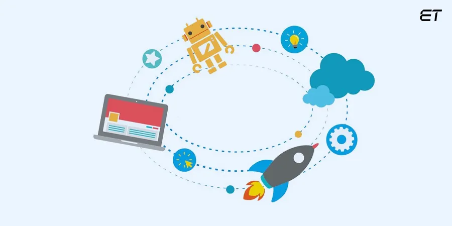 Current-State-of-Tech