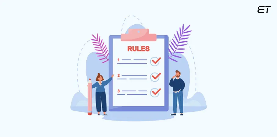 Generative AI in Software Development | What CTOs Shouldn't Miss in 2026 8 Establish Governance Guidelines