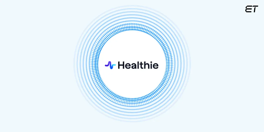 Healthie