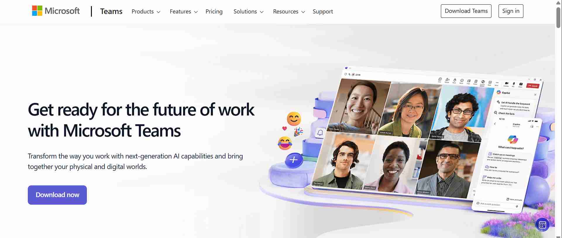 Microsoft-365-1_2_11zon