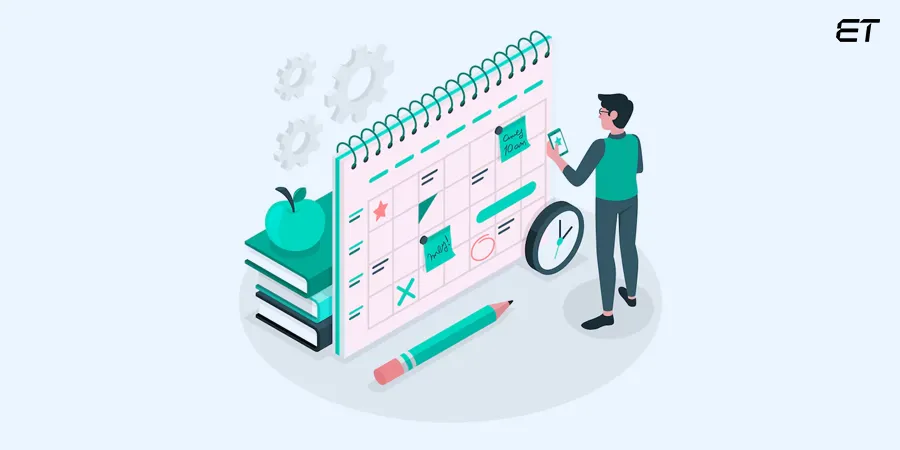 Prioritize and Phase