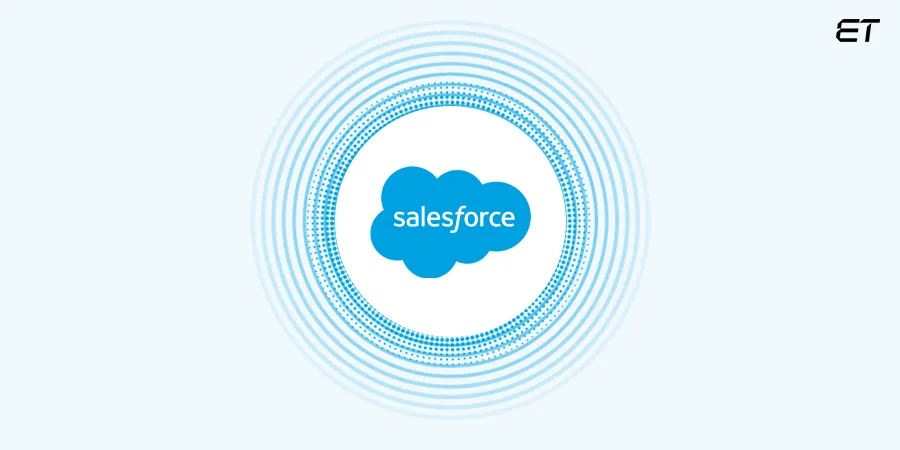 Salesforce