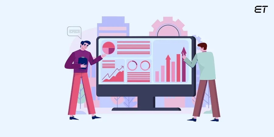 Step 1 Assess What You’ve Got