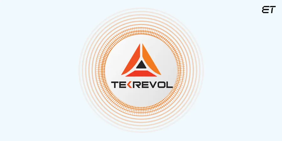 TekRevol
