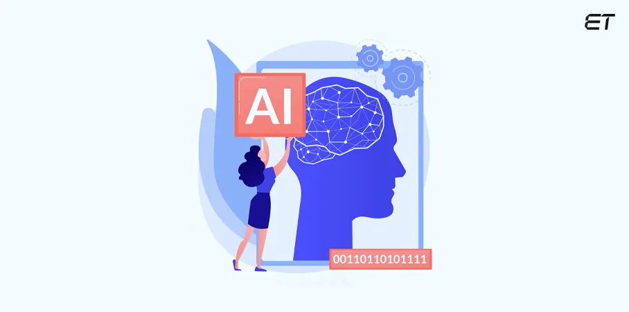 Generative AI in Software Development | What CTOs Shouldn't Miss in 2026 4 The Risks of Using Generative AI in Software Development