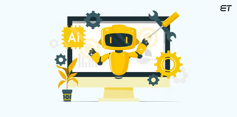 Generative AI in Software Development | What CTOs Shouldn't Miss in 2026 1 What Is Generative AI in Software Development